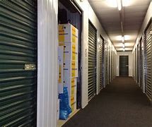 Image result for Luxe Home Storage