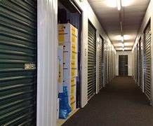 Image result for Garage Tote Storage Shelves