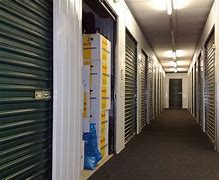 Image result for Cubicle Storage