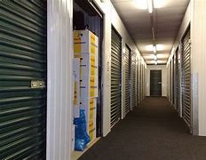 Image result for Garage Storage Container Labels