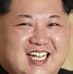 Image result for Kim Jong Un Younger