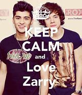 Image result for Keep Calm One Direction Shirt