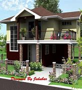 Image result for Ideas for House Design