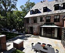 Image result for Barack and Michelle Obama New House
