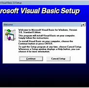 Image result for How to Run 16 Bit On 64-Bit PC