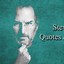 Image result for Inspiring Work Quotes