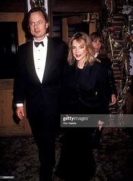 Image result for Daniel Gillham and Stockard Channing