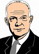 Image result for Family Tree of Dwight D. Eisenhower