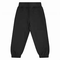 Image result for Kids Joggers