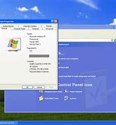 Image result for System Call Numbers Machine Word-Sized 32 or 64-Bit