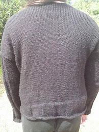 Image result for Adidas Graphic Crewneck Sweater