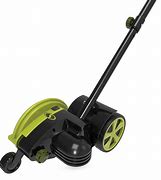 Image result for Lawn Edger Trencher