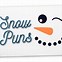Image result for Frost Puns