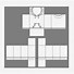 Image result for Roblox Shirt Template Black Hoodie
