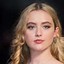 Image result for Kathryn Newton Eyes