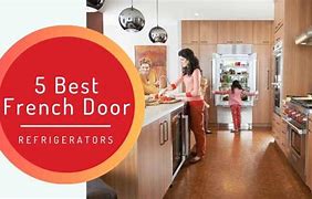 Image result for Used French Door Refrigerators
