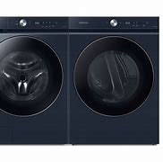 Image result for Samsung Bespoke Front Load Washer