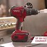 Image result for Hilti Cordless Hammer Drill