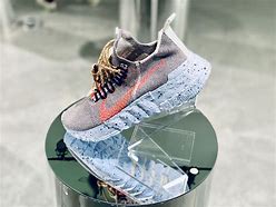Image result for Nike Recycle Shoes