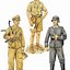 Image result for Hermann Goering Division Soldier Uniforms