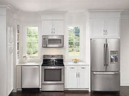 Image result for KitchenAid Appliance Colors