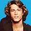 Image result for Andy Gibb and Victoria