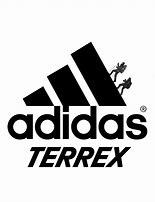 Image result for Adidas Terrex Green