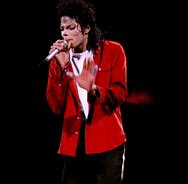 Image result for Michael Jackson Best Face