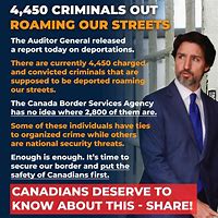 Image result for Erin O'Toole Take Back Canada