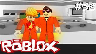Image result for Roblox PO