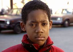 Image result for Everybody Hates Chris Season