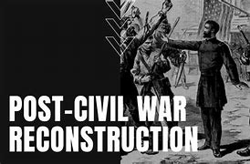 Image result for Civil War South