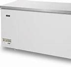 Image result for Crosley Chest Freezer