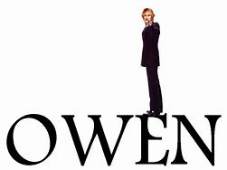 Image result for Owen Wilson and His Brother