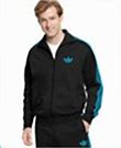 Image result for Adidas Puerto Rico Sweat Suit
