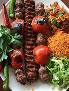 Image result for Izmir Turkey Food