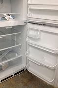 Image result for Refrigerator Outside Top Shelf