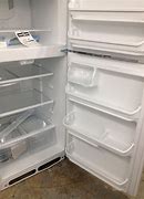 Image result for Refrigerator Hacks