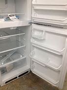 Image result for Refrigerator with Glass Window