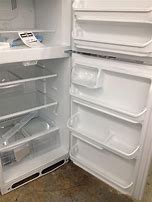 Image result for Whirlpool Full Size Refrigerator and Freezer