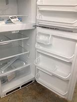 Image result for Refrigerator Warehouse