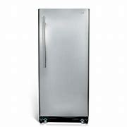 Image result for Best 21 Cu FT Upright Freezer