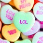 Image result for Valentine's Joke