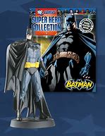 Image result for DC Figurines