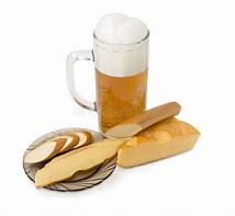 Image result for Smoked Beer