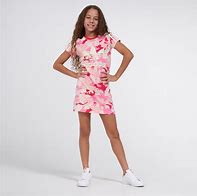 Image result for Adidas Dresses for Toddler Girls