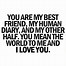 Image result for Best Friend Quotes Funny for Girls
