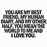 Image result for Funny Sayings About Friendship