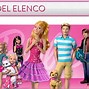 Image result for Quotes for Barbie