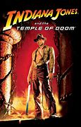 Image result for Indiana Jones Temple of Doom God